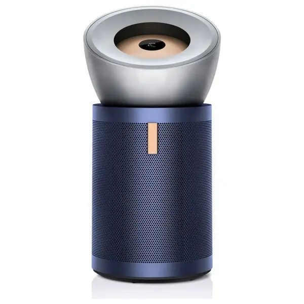 Dyson Big+Quiet Air Purifier BP03 