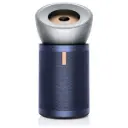  Dyson Big+Quiet Air Purifier BP03 