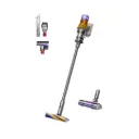 مكنسة كهربائية Dyson V12 Detect Slim Absolute