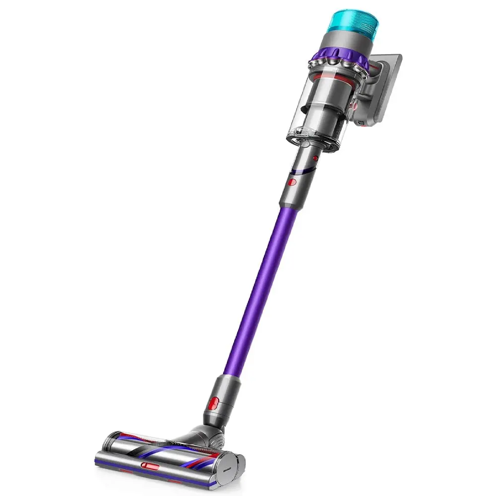 Dyson Gen 5 Detect Absolute