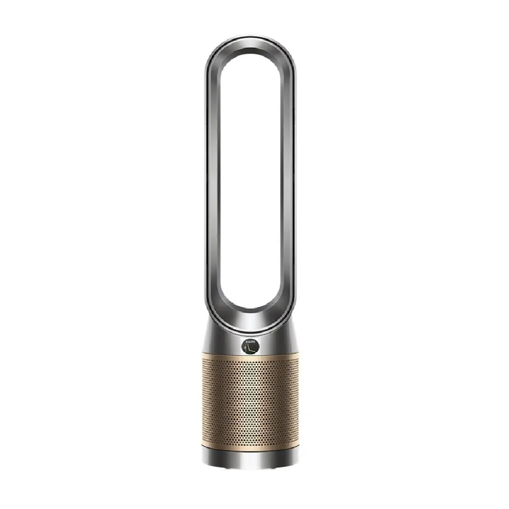 منقّي هواء Dyson Purifier Cool Formaldehyde مع وظيفة التبريد