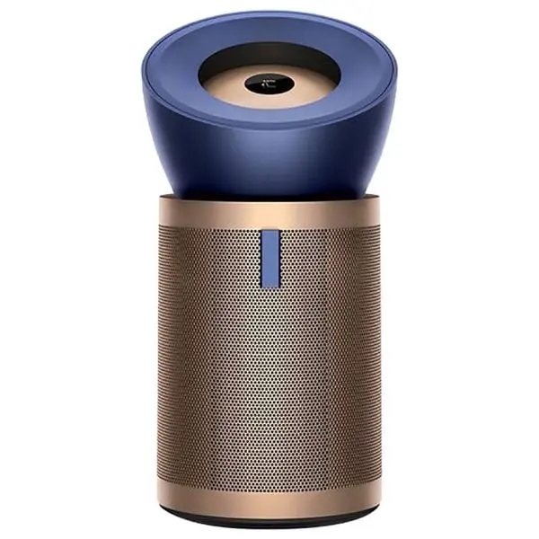 منقي هواء Dyson مزود بفلتر HEPA موديل BP04
