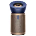 منقي هواء Dyson مزود بفلتر HEPA موديل BP04