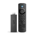 Amazon Fire TV Stick HD مع سعة 8 جيجابايت ودعم Wi-Fi – الجيل الخامس