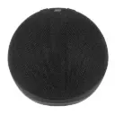 Amazon Echo Dot 5th Gen, Smart speaker with Alexa