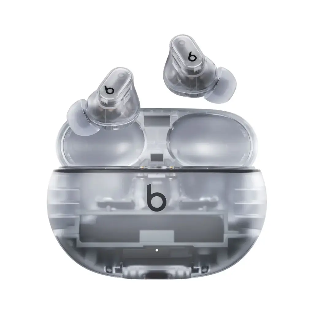 Beats Studio Buds Plus True Wireless Noise Cancelling Earbud