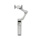 DJI Osmo Mobile 7 Smart Stabilizer