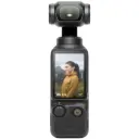 DJI Osmo Pocket 3