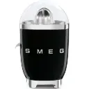 Smeg، عصارة حمضيات بتصميم جمالي مستوحى من طراز الخمسينيات