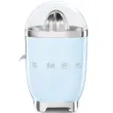 Smeg 50's Retro Style Aesthetic Citrus Juicer