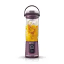 Ninja Blast Cordless Portable Blender 530ML