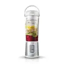Ninja Blast Cordless Portable Blender
530M