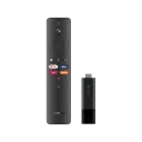 شاومي TV Stick 4K