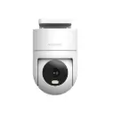 Xiaomi Outdoor Camera CW300