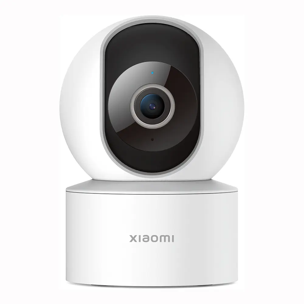 Xioami Mi Camera 1080p C200