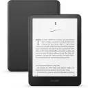 Amazon Kindle Paperwhite Signature Edition 32GB 12th Gen