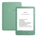 Amazon Kindle 16GB 11th Gen