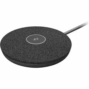  Logitech Rally Mic Pod 