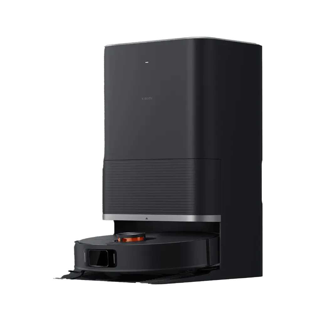 XIAOMI VACUUM X20 MAX