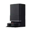 مكنسة روبوت XIAOMI Vacuum X20 Max