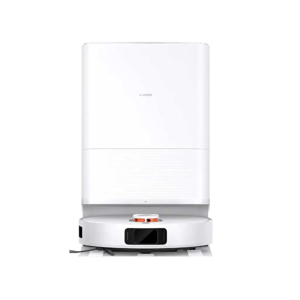 XIAOMI VACUUM X20 PRO