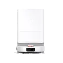 مكنسة روبوت XIAOMI Vacuum X20 Pro