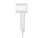 XIAOMI SPEED DRYER H300
