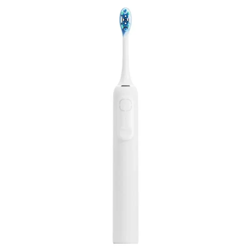 XIAOMI TOOTH BRUSH