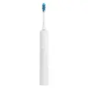 XIAOMI TOOTH BRUSH