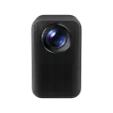 جهاز عرض ذكي من شاومي موديل L1 Pro