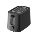 XIAOMI TOASTER