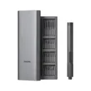 مفك براغي XIAOMI SCREWDRIVER