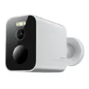 XIAOMI CAMERA BW300