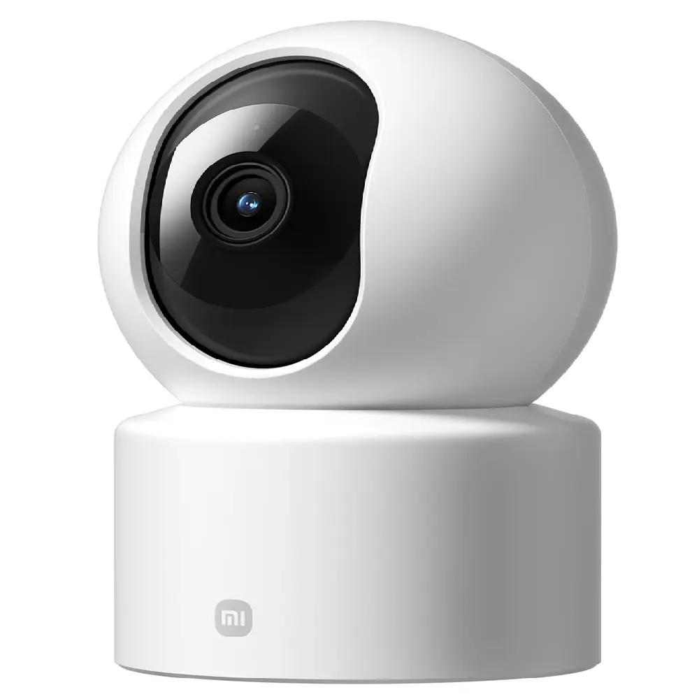 كاميرا مراقبة منزلية XIAOMI Home Security Camera C301