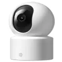 XIAOMI HOME SECURITY CAMERA C301