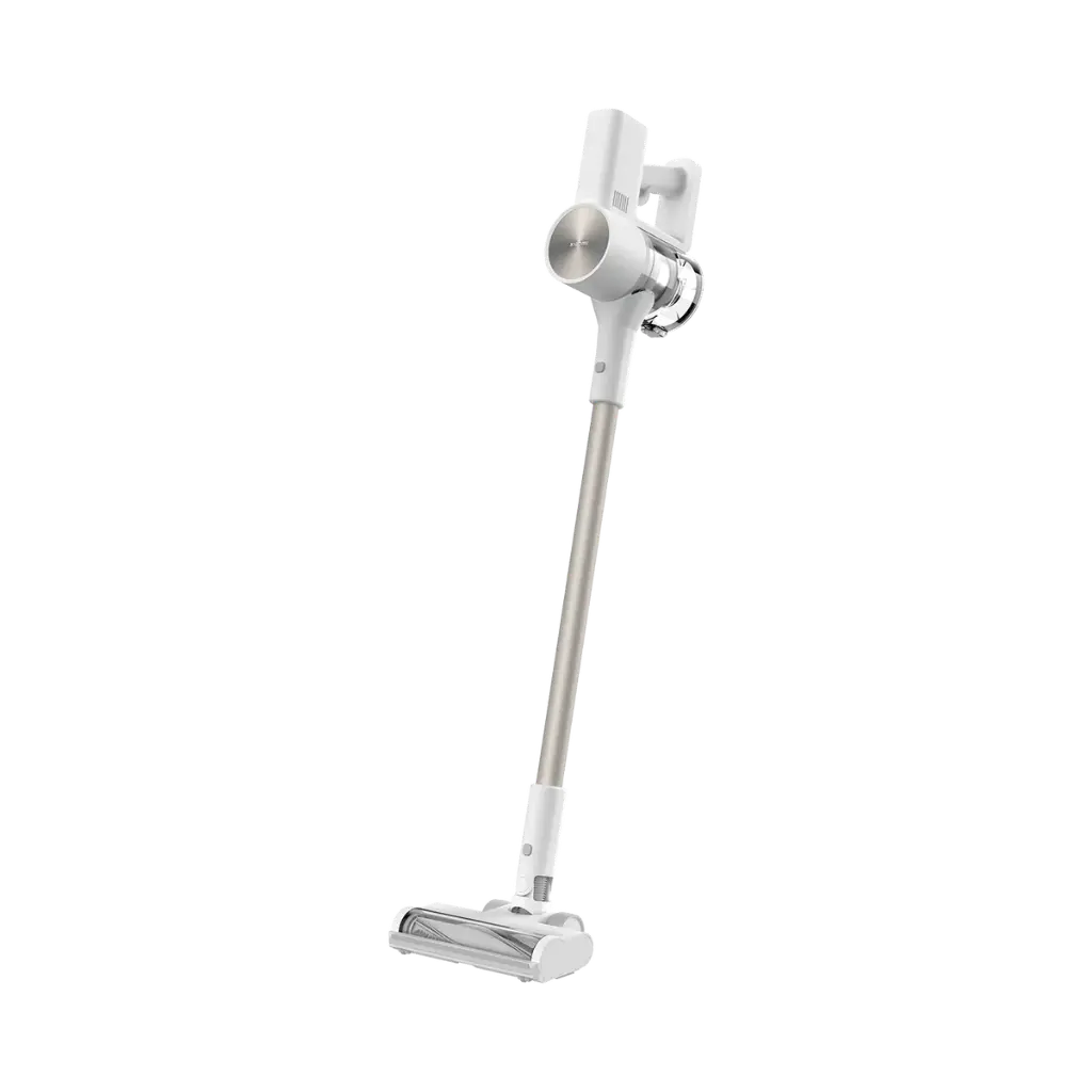 XIAOMI VACUUME G20