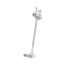 مكنسة كهربائية من شاومي موديل G20