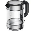غلاية كهربائية زجاجية XIAOMI Electric Glass Kettle