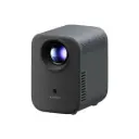 XIAOMI PROJECTOR L1