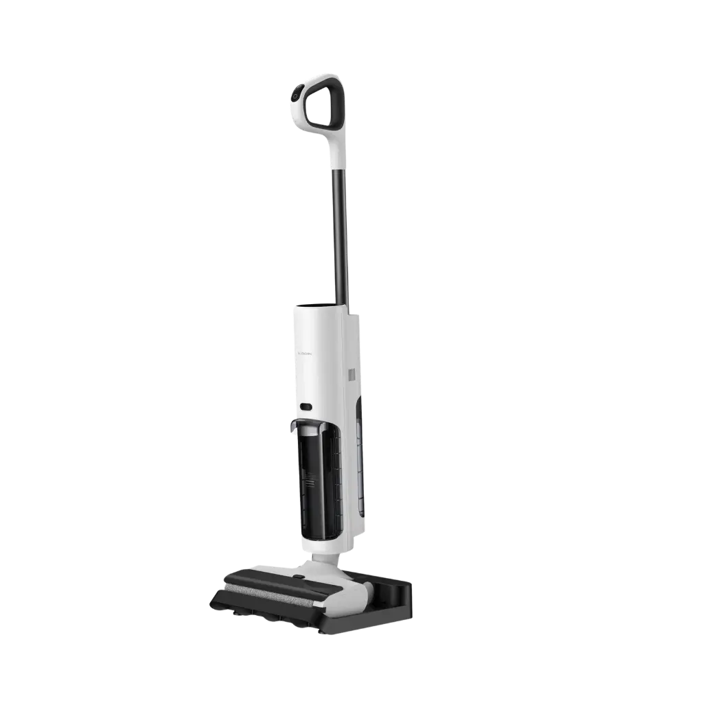 مكنسة XIAOMI Truclean W20 Vacuum