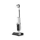 مكنسة XIAOMI Truclean W20 Vacuum