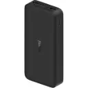 باور بانك XIAOMI POWER BANK 18W 20000