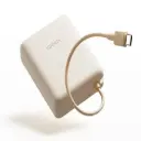 XIAOMI POWER BANK 33W 10000