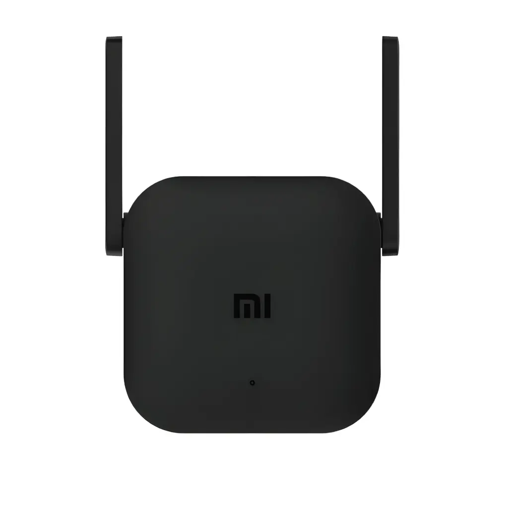 موسع نطاق الواي فاي XIAOMI Extender Pro