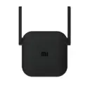 موسع نطاق الواي فاي XIAOMI Extender Pro