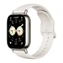 XIAOMI WATCH 5 LITE-Creamy