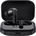 سماعات أذن لاسلكية XIAOMI Buds 5 Active – أسود