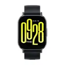 XIAOMI  Watch 5 ACTIVE - Black