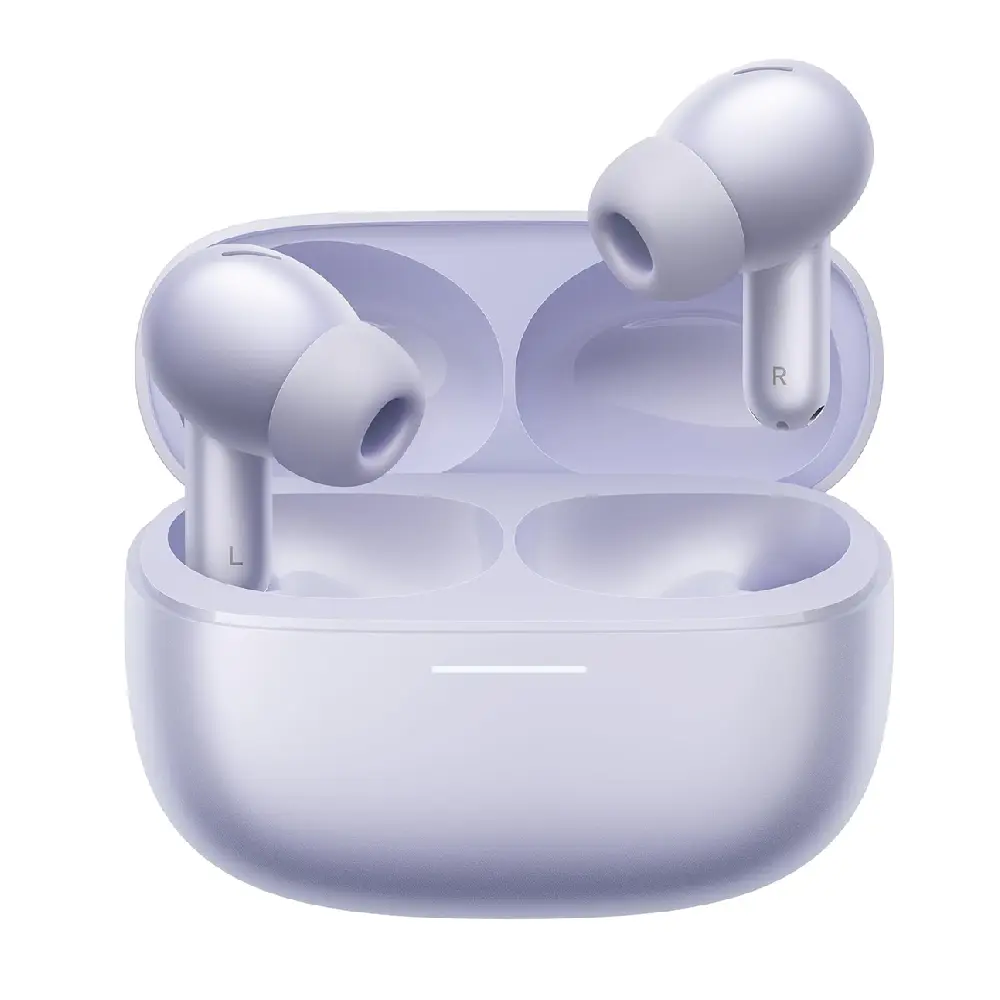 سماعات أذن لاسلكية XIAOMI Buds 6 Pro