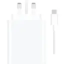 XIAOMI HYPER CHARGE COMBO TYPE A 120W